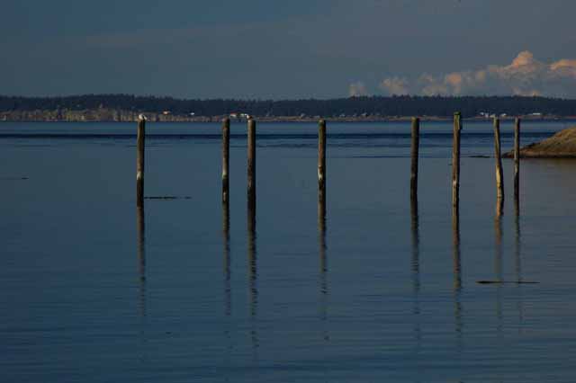 West Sound